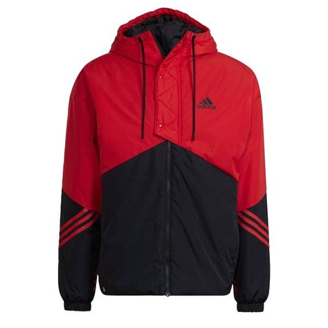 adidas herren übergangsjacke xxl|Adidas Herren Übergangsjacken Größe XXL für jedes Wetter.